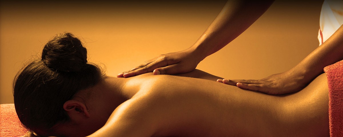 massage-thai-paris-bansabai-acceuil-02