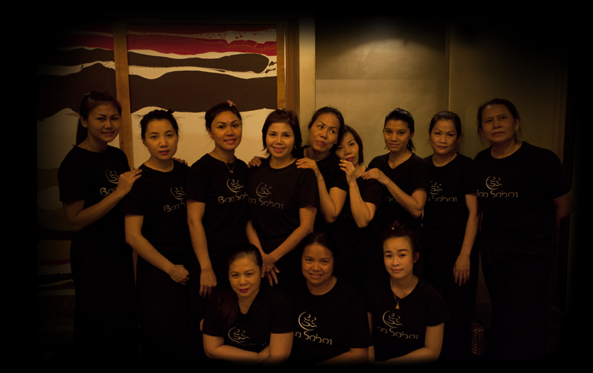 massages-thai-bansabai-paris-16